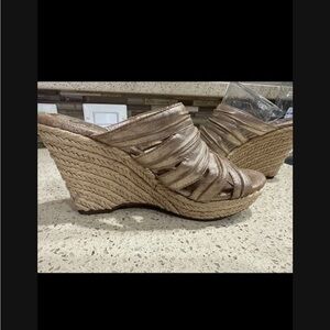 Sofft Sandal